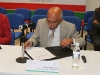 IMG_5155 copy